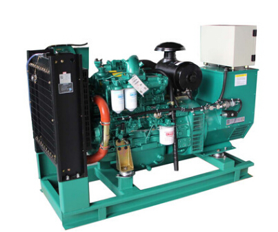 建瓯宗申动力12kw小型柴油二手发电机 建瓯宗申动力12kw小型柴油二手发电机