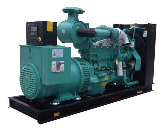 建瓯柴油发电机 建瓯柴油发电机