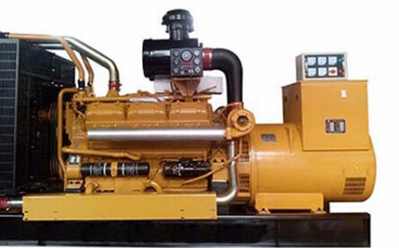 建瓯发电机出租 建瓯发电机出租