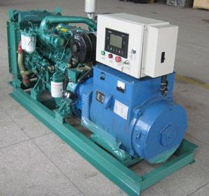 建瓯发电机出租 建瓯发电机出租