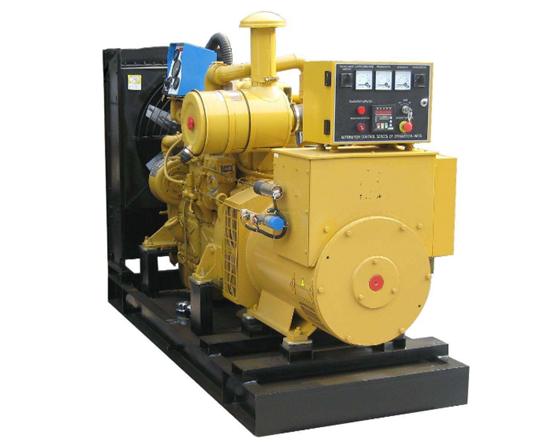 建瓯发电机出租