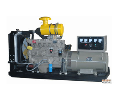 建瓯有关风力发电机组反飓风损坏办法 建瓯有关风力发电机组反飓风损坏办法